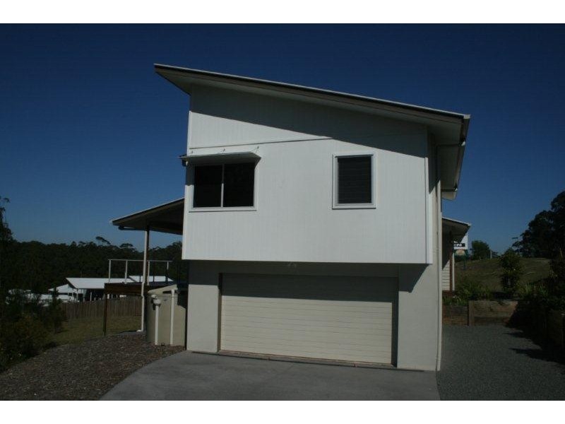 Lot 39 Friarbird Place, Pomona QLD 4568