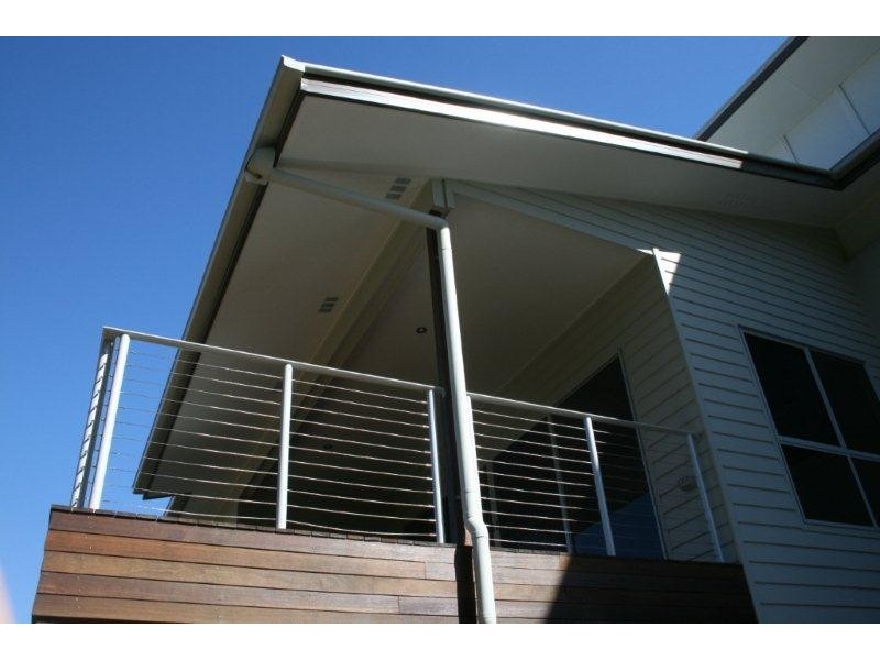 Lot 39 Friarbird Place, Pomona QLD 4568