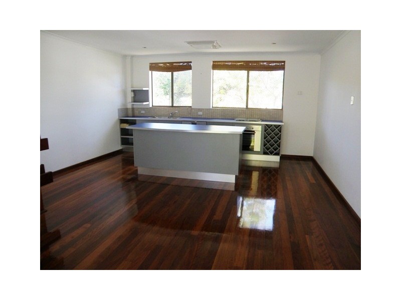 6/17 Noosa Parade, Noosa Heads QLD 4567