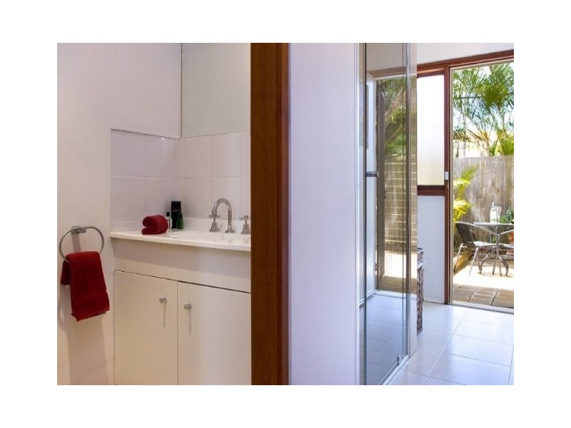 6/17 Noosa Parade, Noosa Heads QLD 4567