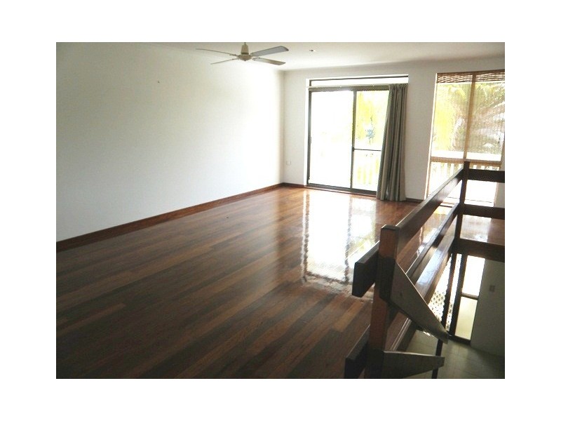 6/17 Noosa Parade, Noosa Heads QLD 4567