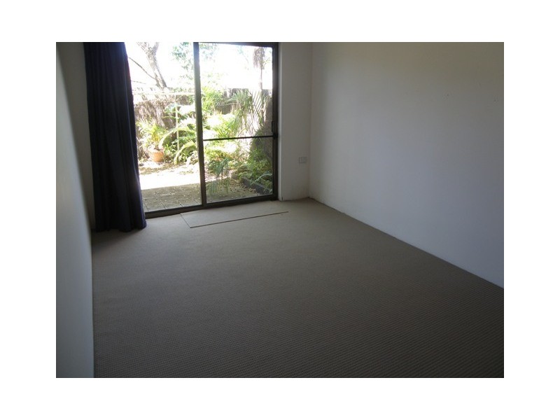 6/17 Noosa Parade, Noosa Heads QLD 4567