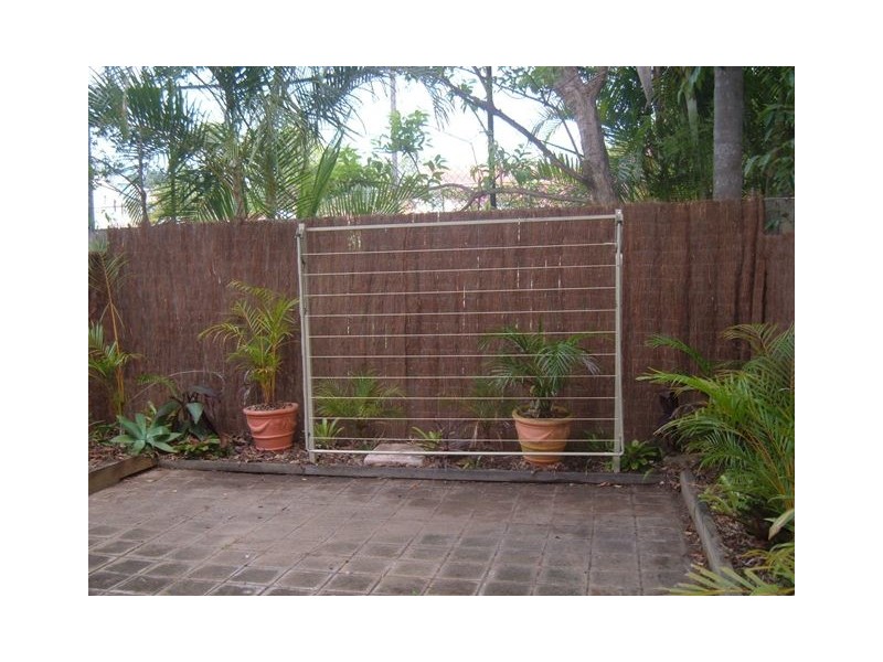 6/17 Noosa Parade, Noosa Heads QLD 4567