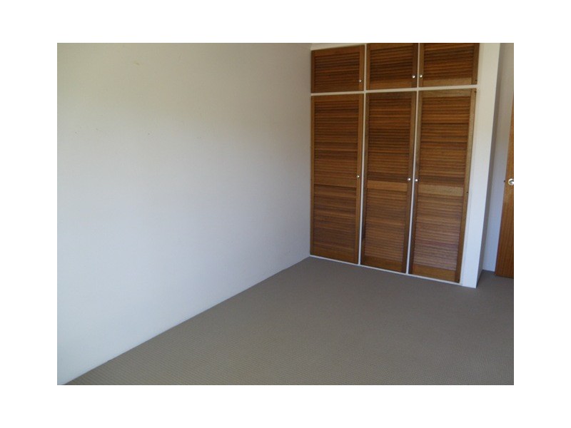 6/17 Noosa Parade, Noosa Heads QLD 4567