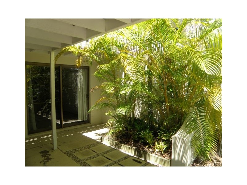 6/17 Noosa Parade, Noosa Heads QLD 4567