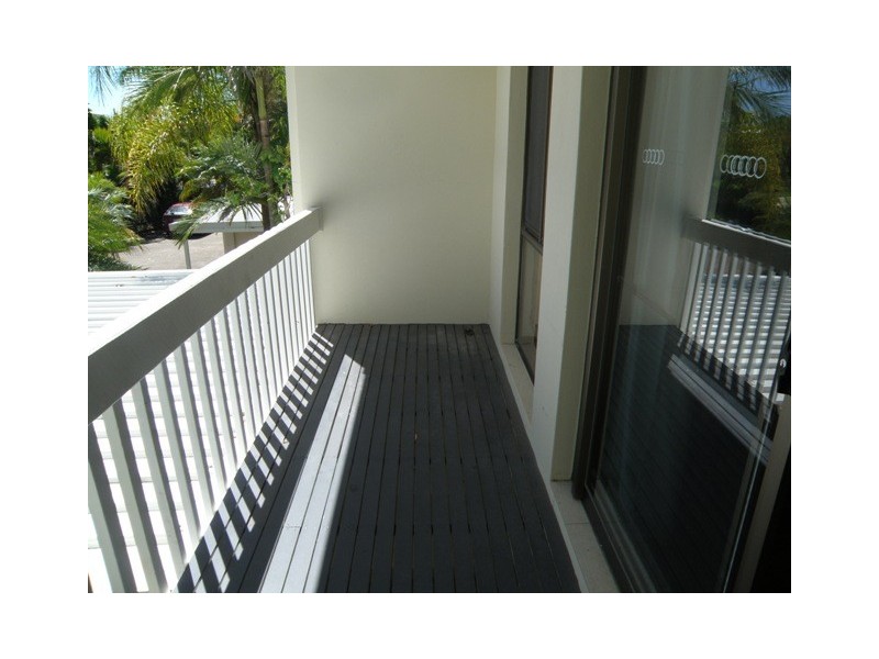 6/17 Noosa Parade, Noosa Heads QLD 4567