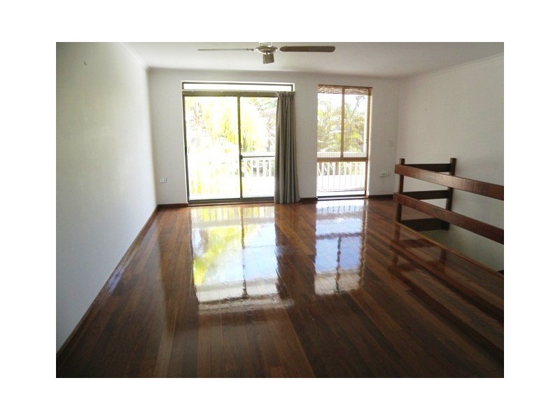 6/17 Noosa Parade, Noosa Heads QLD 4567