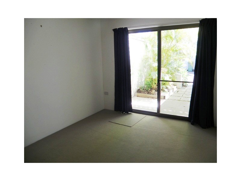 6/17 Noosa Parade, Noosa Heads QLD 4567