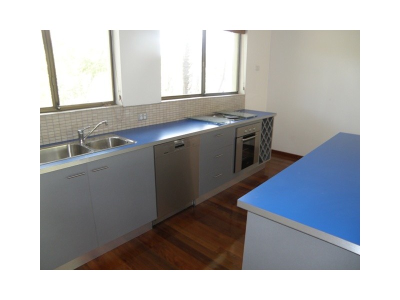 6/17 Noosa Parade, Noosa Heads QLD 4567