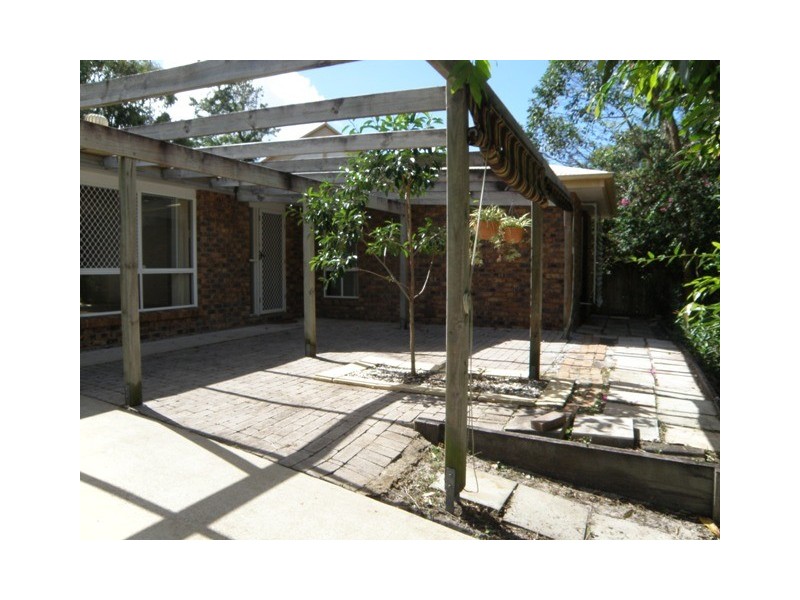 23 Victory Crescent, Sunrise Beach QLD 4567