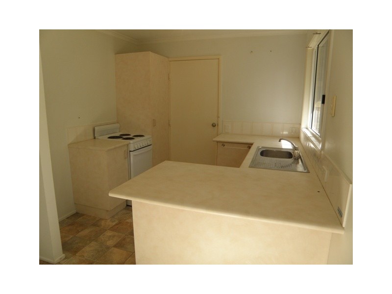 23 Victory Crescent, Sunrise Beach QLD 4567