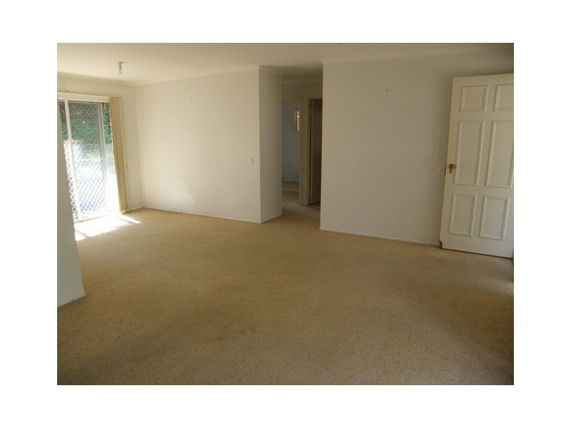 23 Victory Crescent, Sunrise Beach QLD 4567