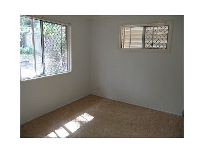 23 Victory Crescent, Sunrise Beach QLD 4567