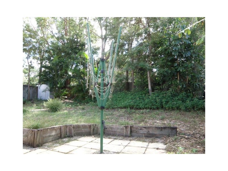 23 Victory Crescent, Sunrise Beach QLD 4567