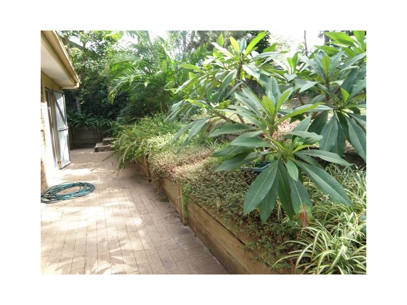 23 Victory Crescent, Sunrise Beach QLD 4567