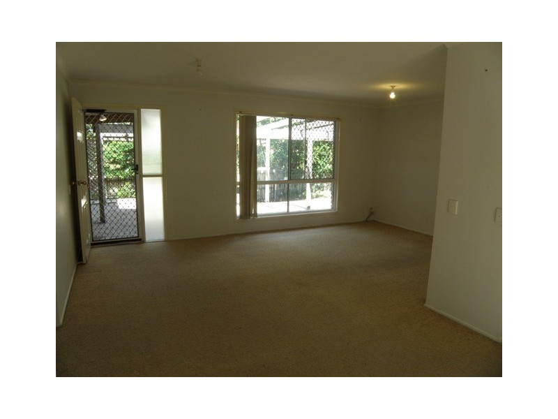 23 Victory Crescent, Sunrise Beach QLD 4567