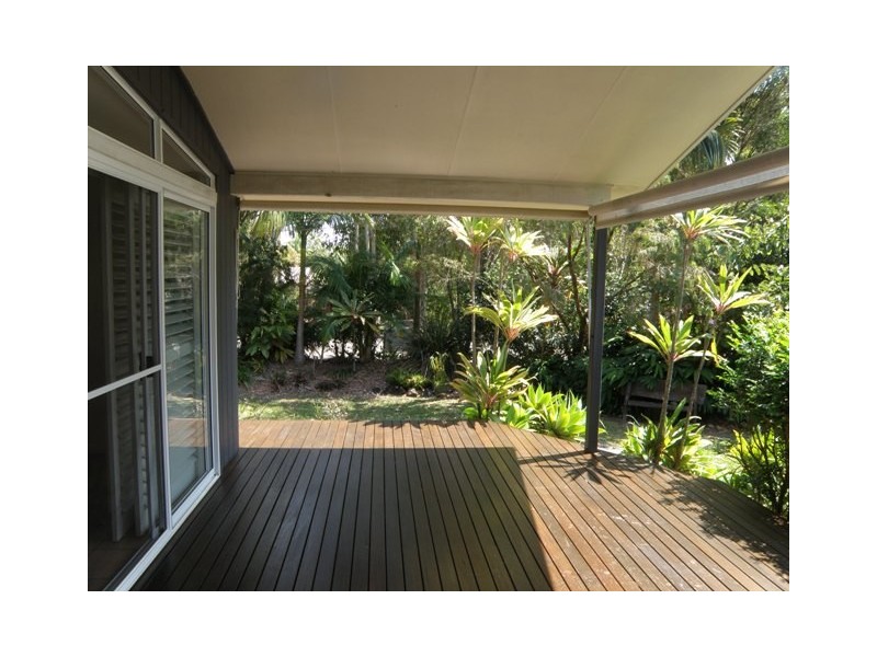 2 Cambridge Court, Tewantin QLD 4565