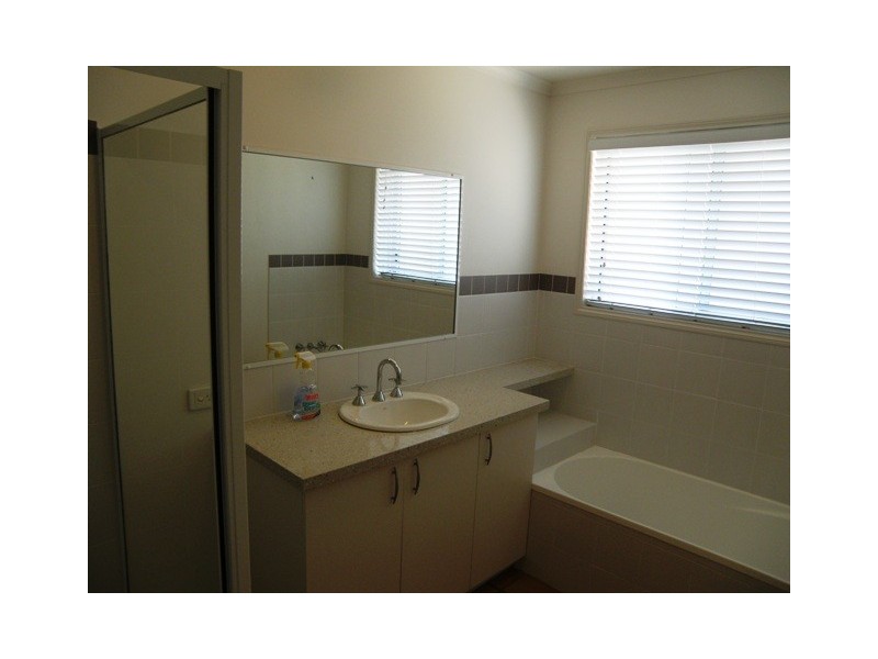 2 Cambridge Court, Tewantin QLD 4565