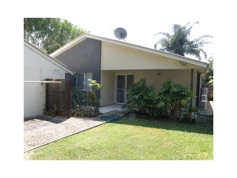 2 Cambridge Court, Tewantin QLD 4565