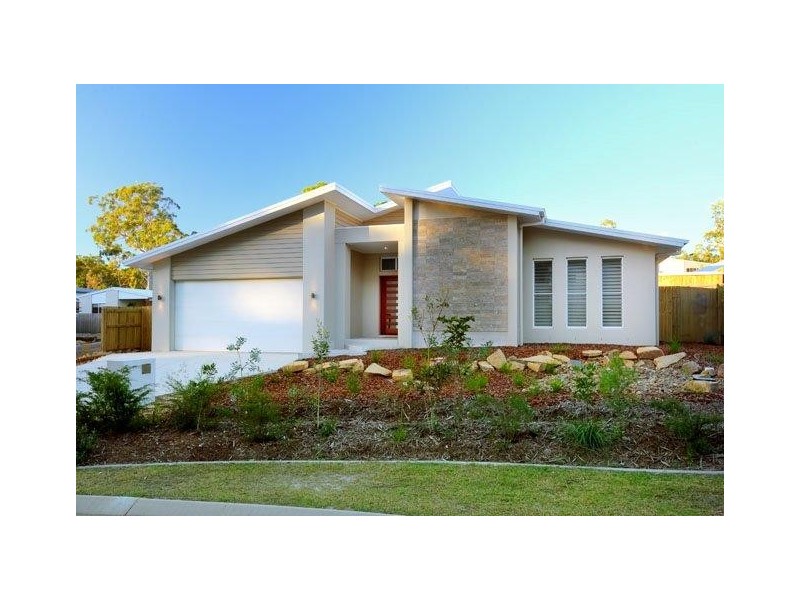 35 Jacksonia Street, Noosaville QLD 4566