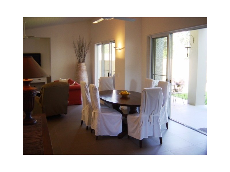 35 Jacksonia Street, Noosaville QLD 4566