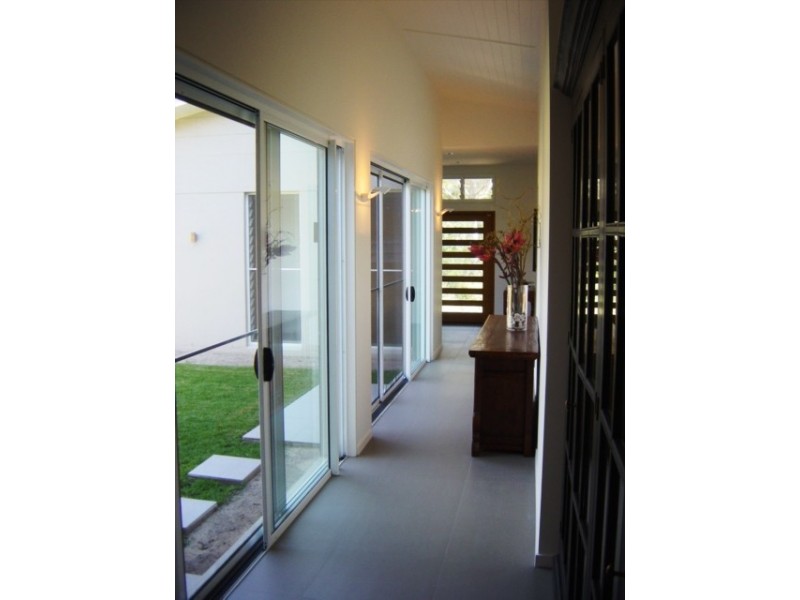 35 Jacksonia Street, Noosaville QLD 4566