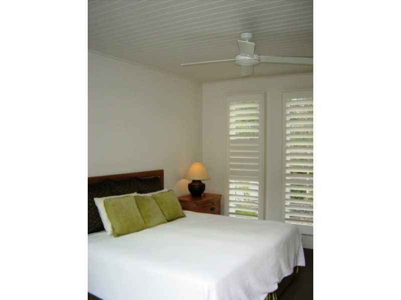 35 Jacksonia Street, Noosaville QLD 4566