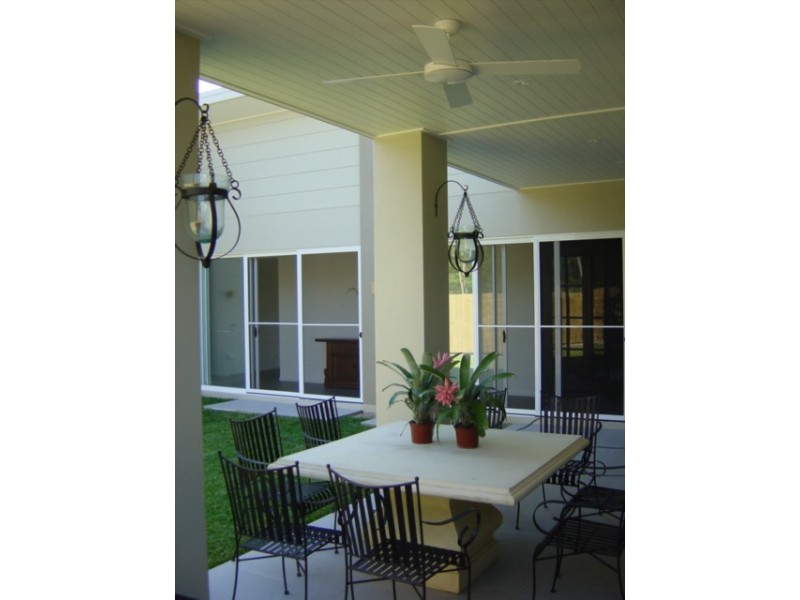 35 Jacksonia Street, Noosaville QLD 4566