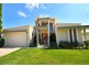 86 Shorehaven Drive, Noosa Waters QLD 4566