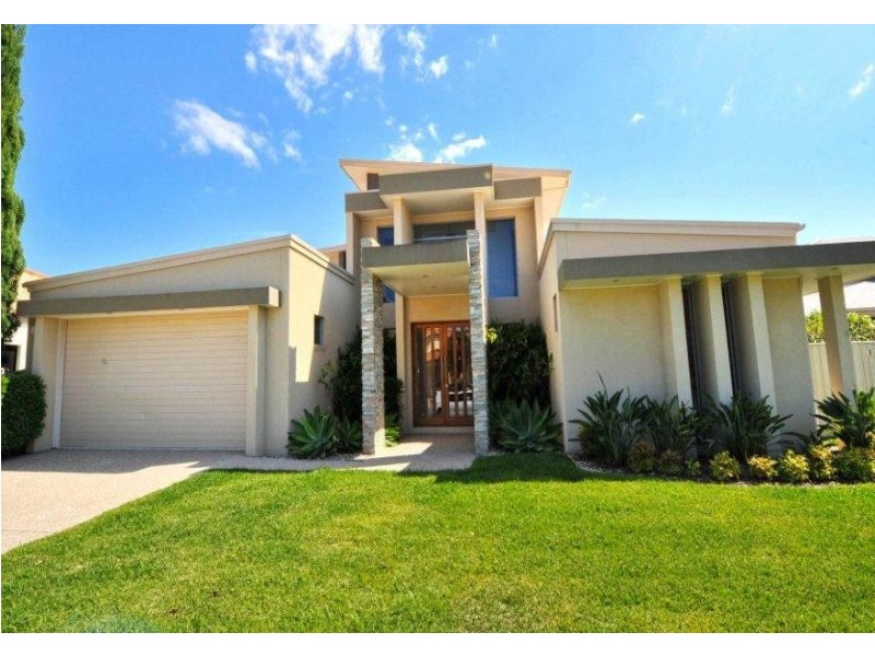86 Shorehaven Drive, Noosa Waters QLD 4566