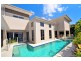 86 Shorehaven Drive, Noosa Waters QLD 4566