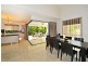 86 Shorehaven Drive, Noosa Waters QLD 4566