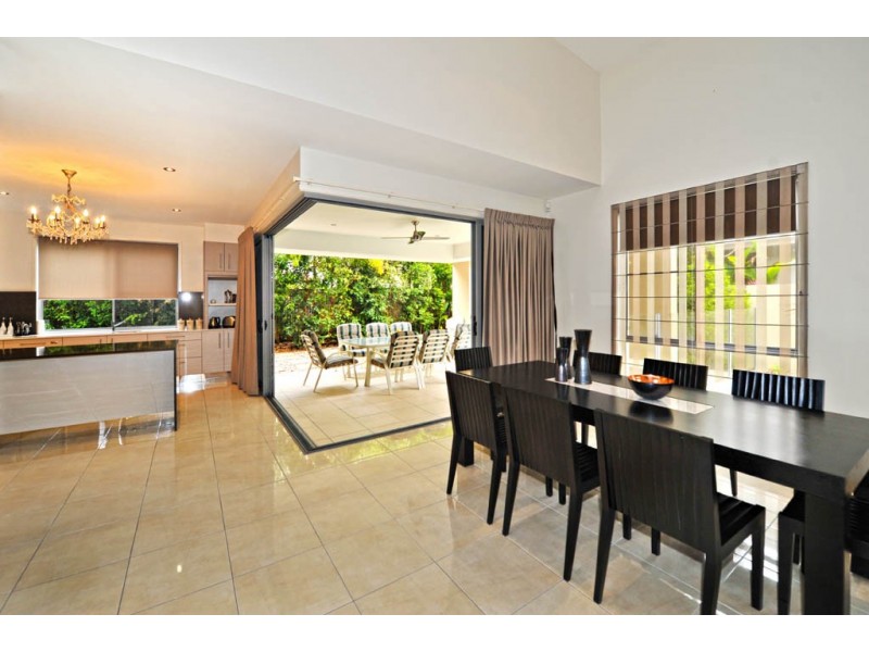 86 Shorehaven Drive, Noosa Waters QLD 4566