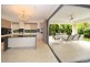 86 Shorehaven Drive, Noosa Waters QLD 4566