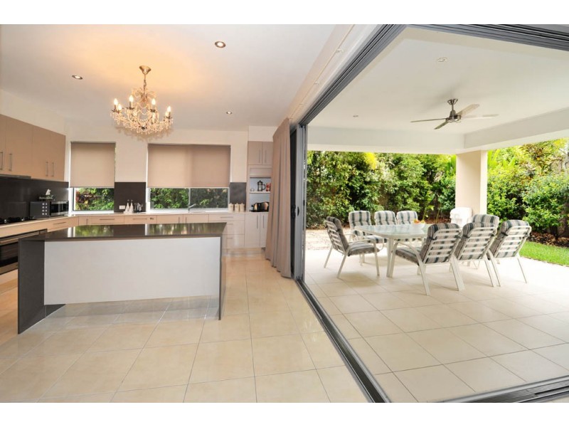 86 Shorehaven Drive, Noosa Waters QLD 4566