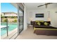 86 Shorehaven Drive, Noosa Waters QLD 4566