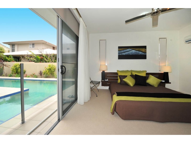 86 Shorehaven Drive, Noosa Waters QLD 4566