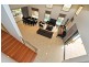 86 Shorehaven Drive, Noosa Waters QLD 4566