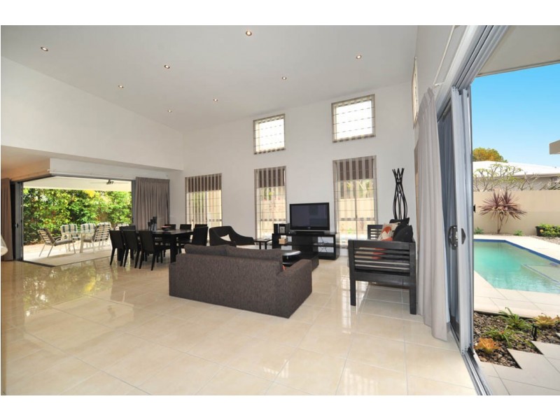 86 Shorehaven Drive, Noosa Waters QLD 4566