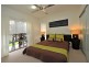86 Shorehaven Drive, Noosa Waters QLD 4566