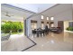 86 Shorehaven Drive, Noosa Waters QLD 4566