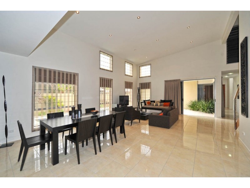 86 Shorehaven Drive, Noosa Waters QLD 4566