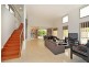 86 Shorehaven Drive, Noosa Waters QLD 4566