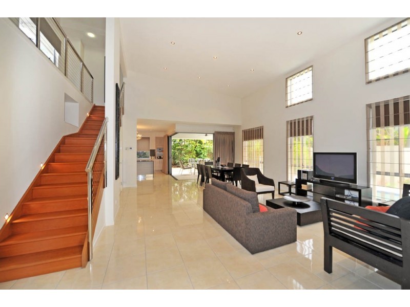86 Shorehaven Drive, Noosa Waters QLD 4566