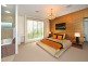 86 Shorehaven Drive, Noosa Waters QLD 4566