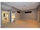 86 Shorehaven Drive, Noosa Waters QLD 4566
