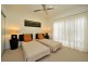 86 Shorehaven Drive, Noosa Waters QLD 4566