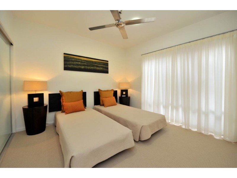 86 Shorehaven Drive, Noosa Waters QLD 4566