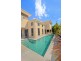 86 Shorehaven Drive, Noosa Waters QLD 4566