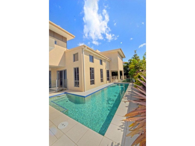 86 Shorehaven Drive, Noosa Waters QLD 4566